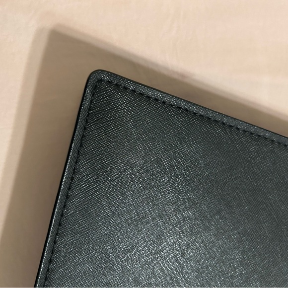 Kate Spade Cameron Street Sophie Purse Black - Picture 5 of 8